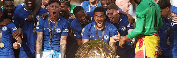 Nery Fernández banner