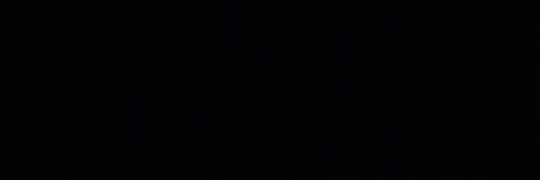 pickmemine's profile banner image