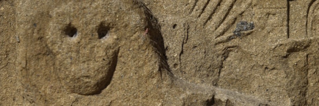 Shaqayeq 🇮🇷 🇺🇸 🇮🇱 banner