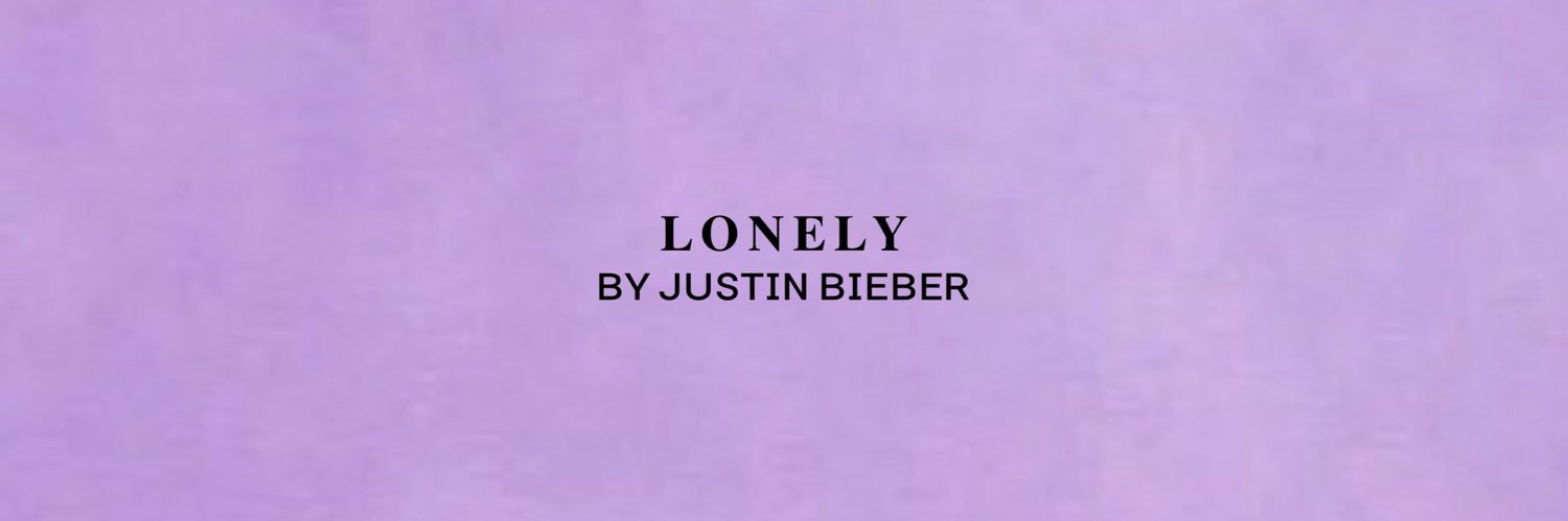 nicole 🐝♡ banner