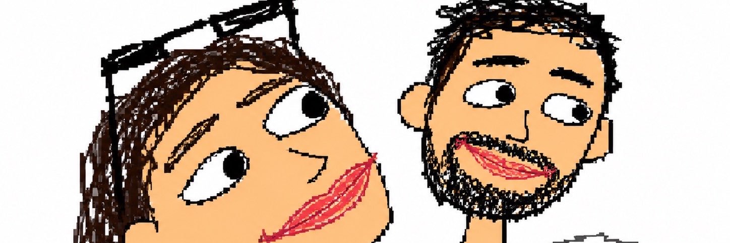ferhaatbaraan's profile banner image
