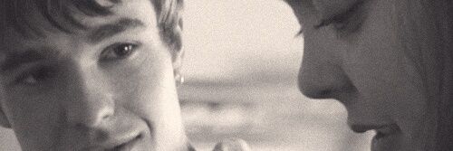 Herondale. banner