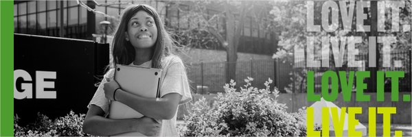 TrumanCollege Profile Banner