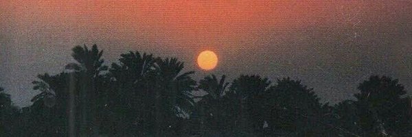 osho_wise Profile Banner