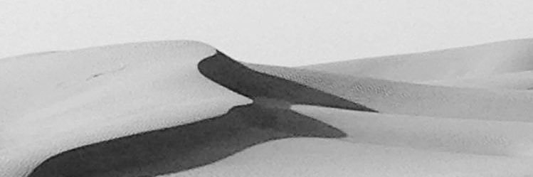 _Norah992's profile banner image