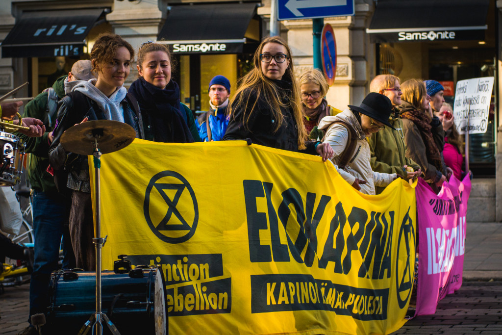 Tuulia Reponen banner