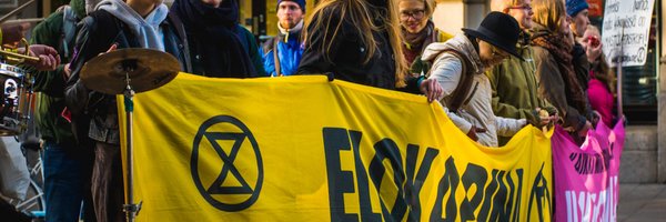 tuulia_reponen Profile Banner