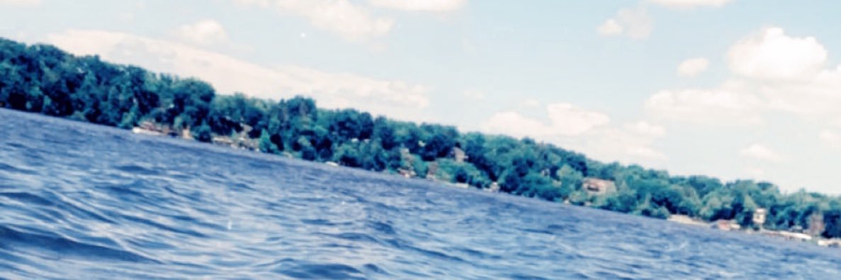 JacquinCierstyn's profile banner image