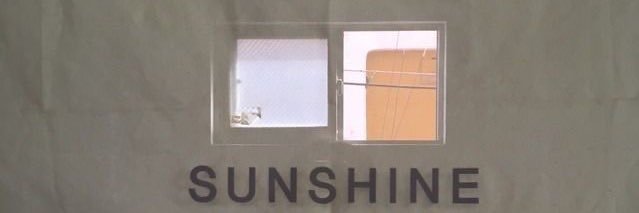 iiqxcv's profile banner image