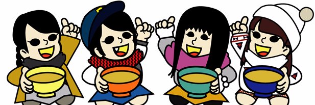 bba_hello's profile banner image