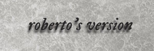 teto_492 Profile Banner