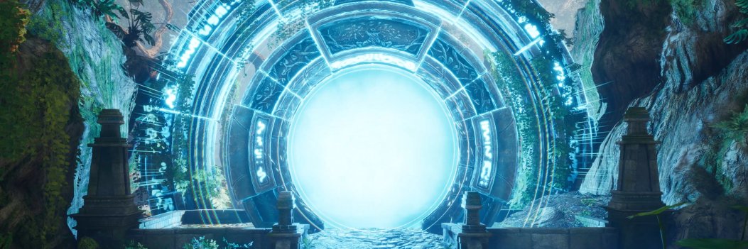 Planet Adelpha banner