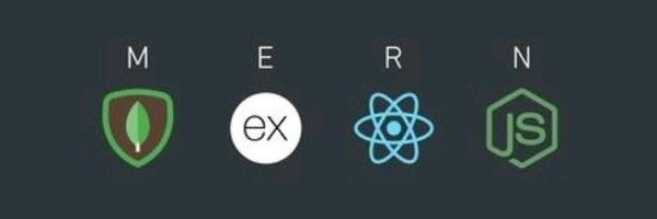 shaydeecoder Profile Banner