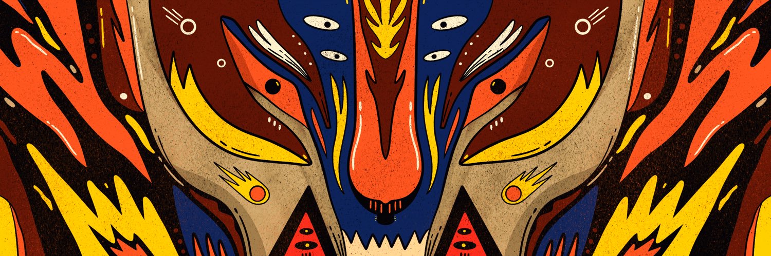 Felipe Davila banner