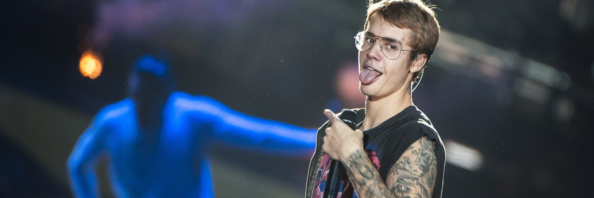 justxnespos's profile banner image
