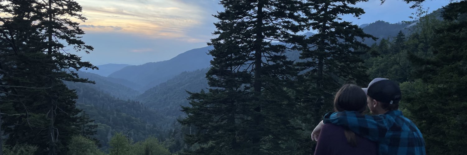 KyleighMosher's profile banner image