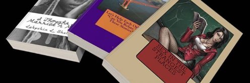 black_cherrie20's profile banner image