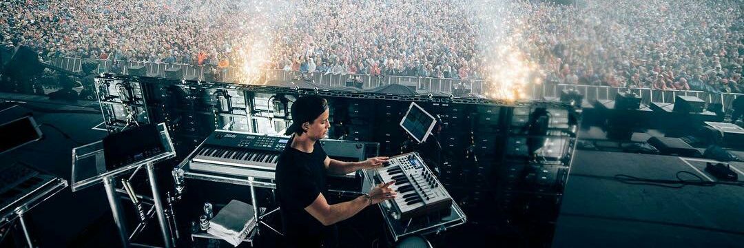 kygomusic_fans's profile banner image
