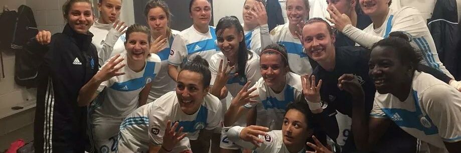 Stephane LUTON banner