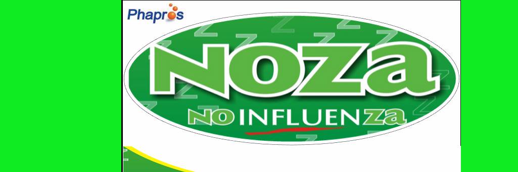Noza_ID's profile banner image