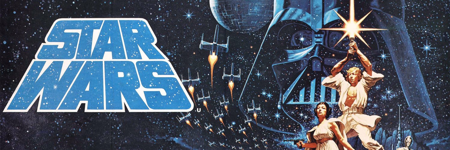 ClassicJedi77's profile banner image