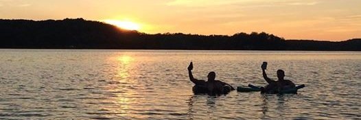 DarinAnderson11's profile banner image