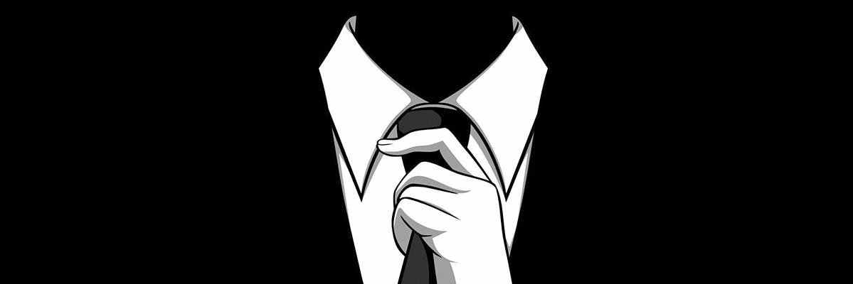 ferackerman's profile banner image