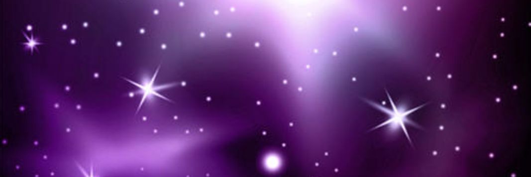 harrellsheroes's profile banner image