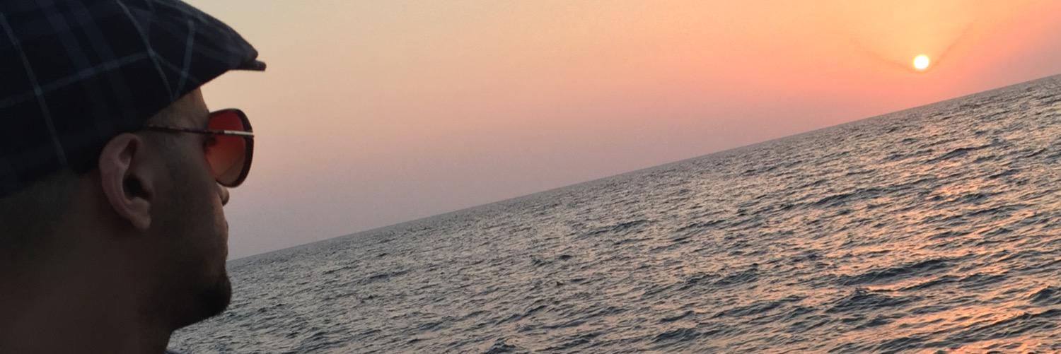 basoom24's profile banner image