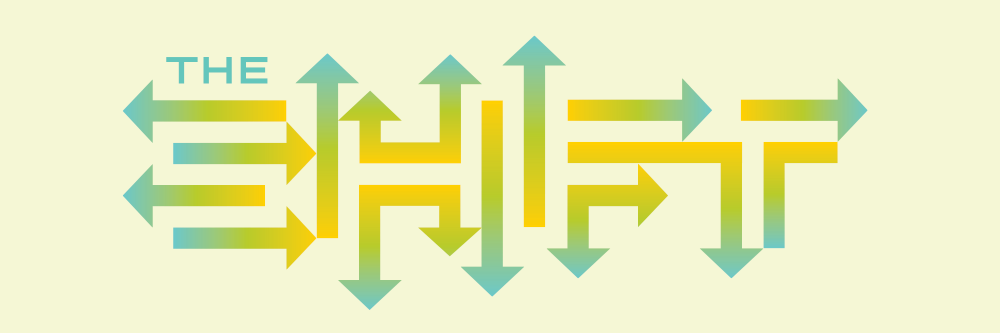startYourShift's profile banner image