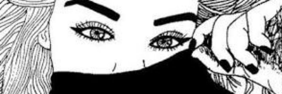 AmberS7613's profile banner image