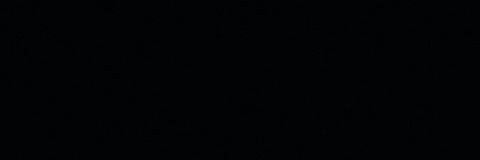 Itsjustjsn's profile banner image