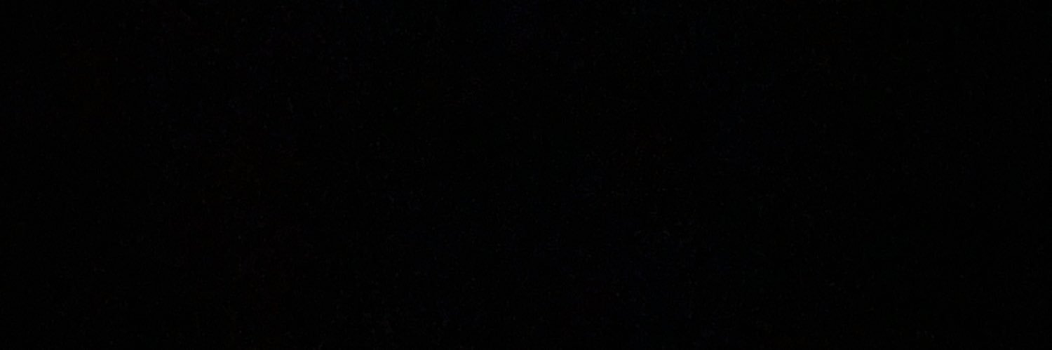 findmypsyche's profile banner image