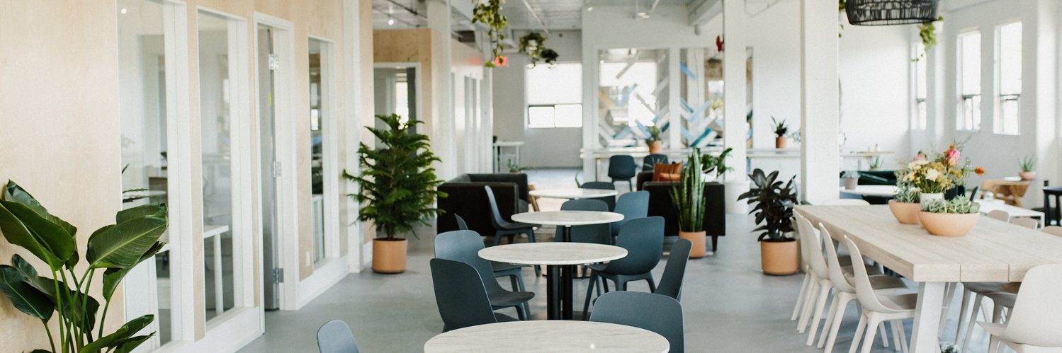 Werklab Inc. banner