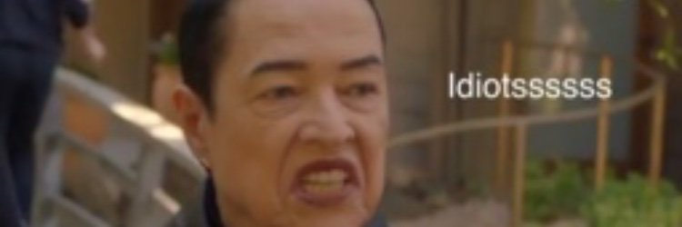 Marissa Guerra banner