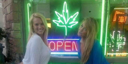 DrReefer's banner