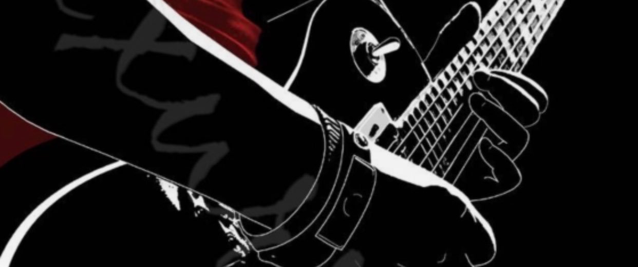 DONkaloe's profile banner image