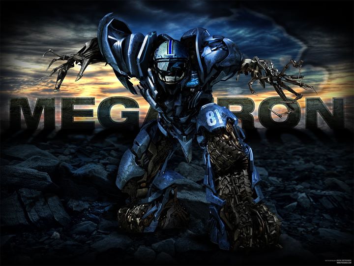 Zac_Coltrain's profile banner image