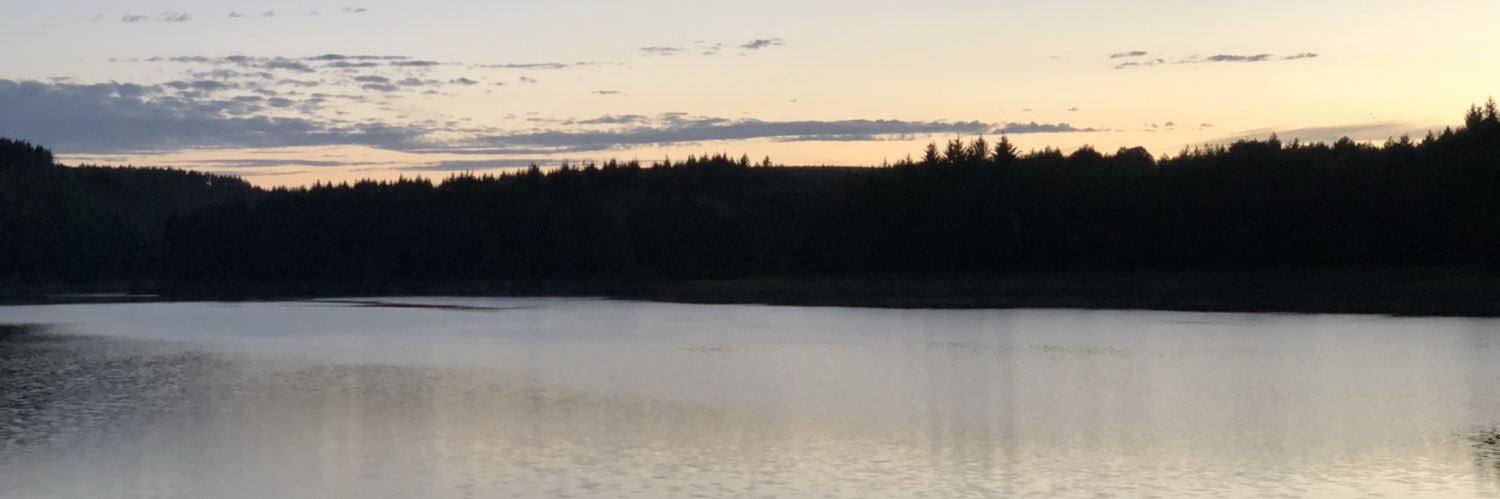 LukeT259's profile banner image