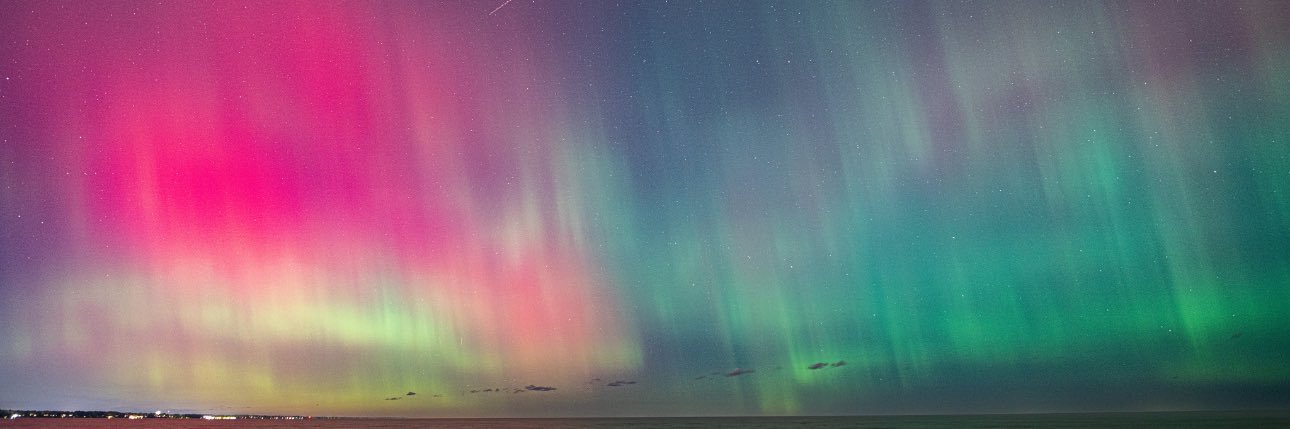 PassinYOUBy's profile banner image