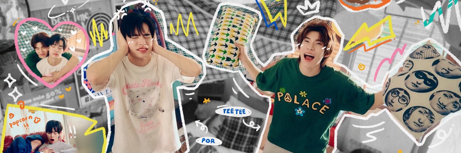 tnpsrsa's profile banner image