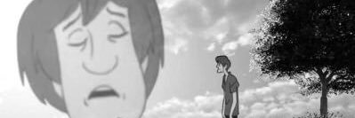 ProllyAndy's profile banner image
