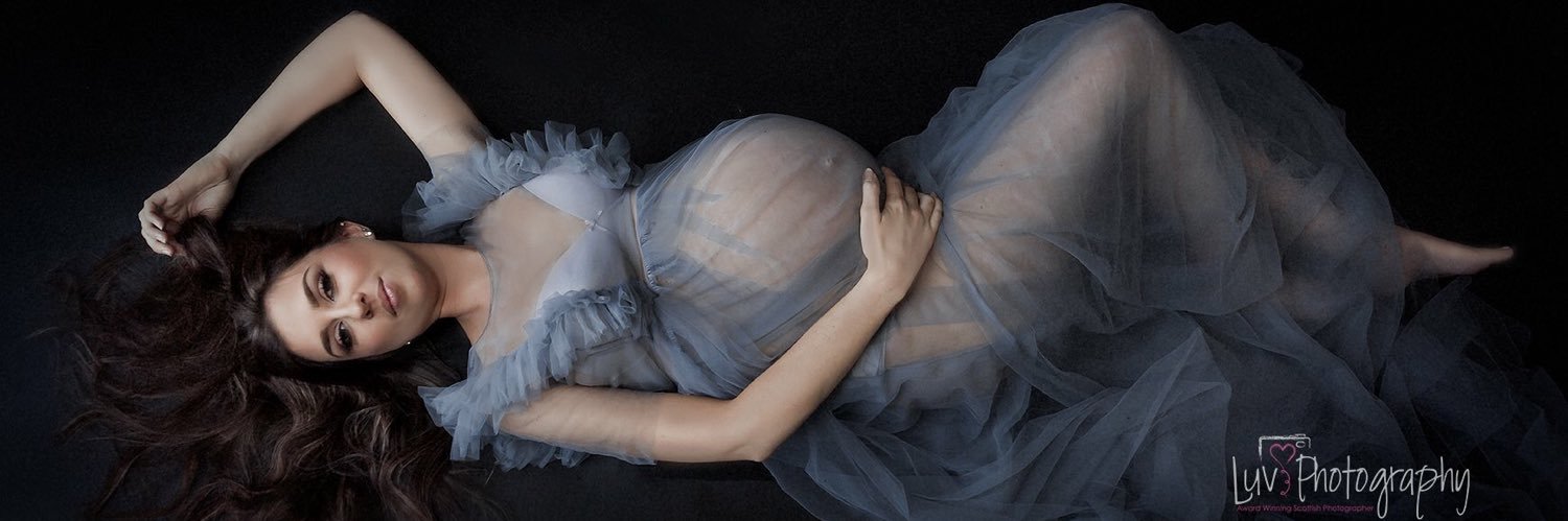 newborntoguk's profile banner image