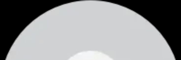 JustThinking325's profile banner image