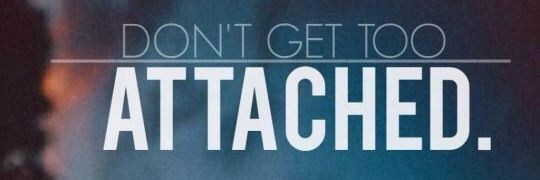 MelchizedekBote's profile banner image