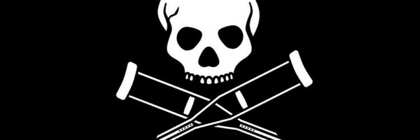 rubymurs Profile Banner