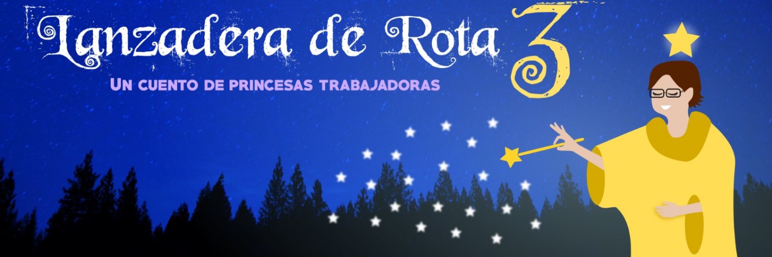 maribelalvarod's profile banner image