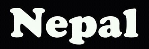 hem_chapagain's profile banner image