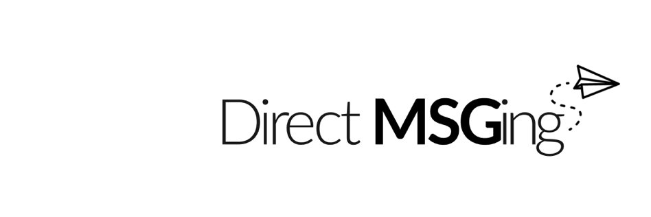 DirectMSGing's profile banner image