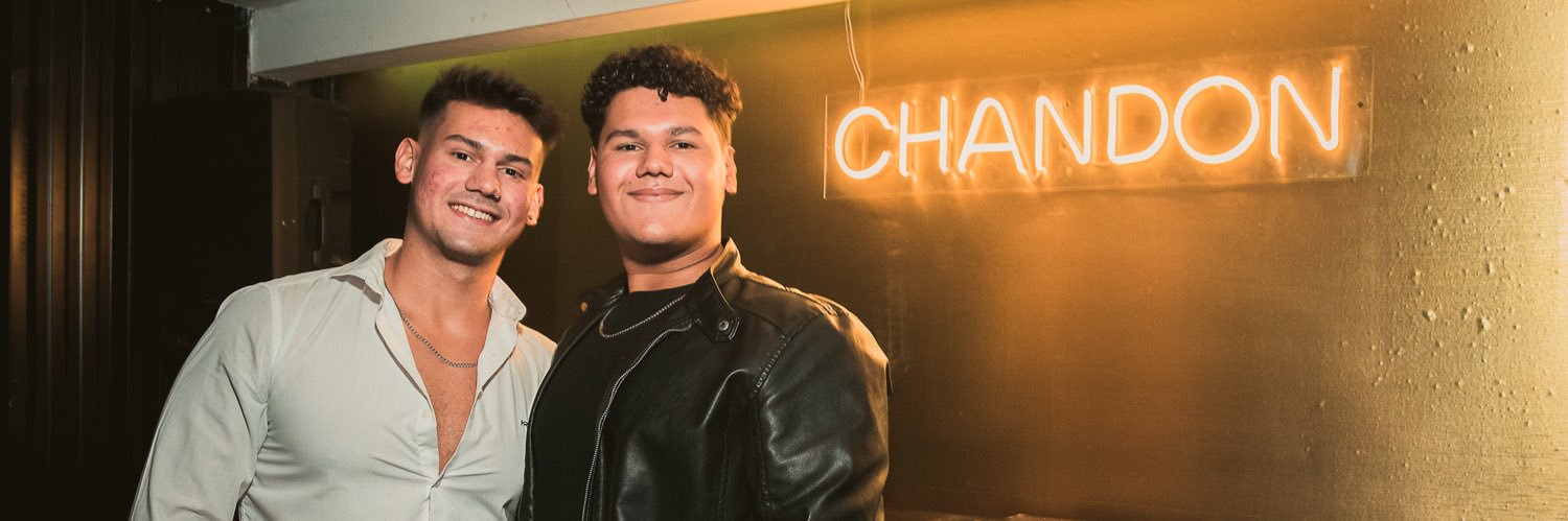 juancruzfeer's profile banner image